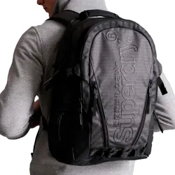 PARTNER: CREATION ref M9110026A-07Q